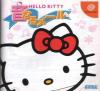Hello Kitty: Otonaru Mail
